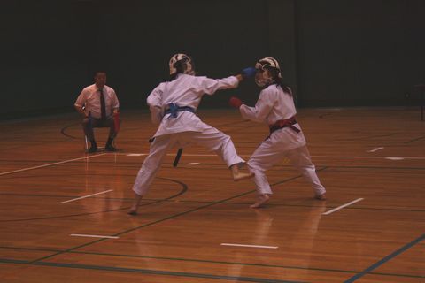 20130623 154548_1.jpg